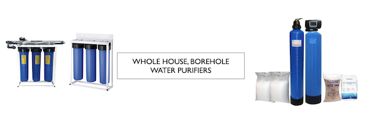 whole-house-borehole-water-purifiers